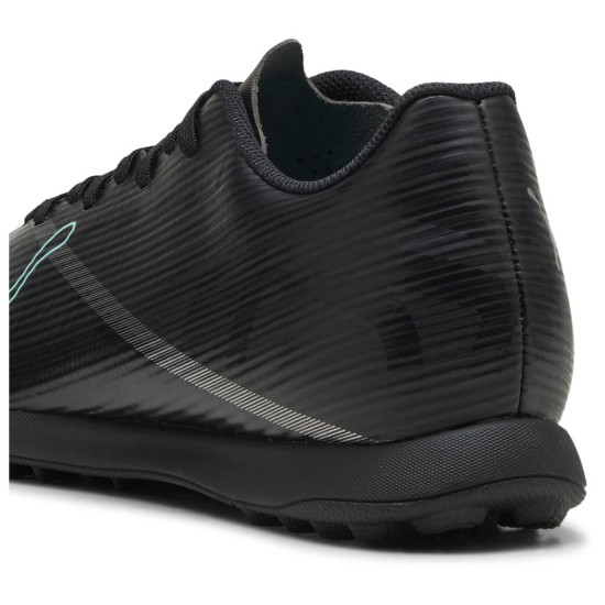 Puma Ultra 7 Play TT